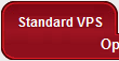OpenVZ Standard VPS2